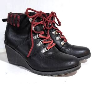 sperry seersucker duck boots